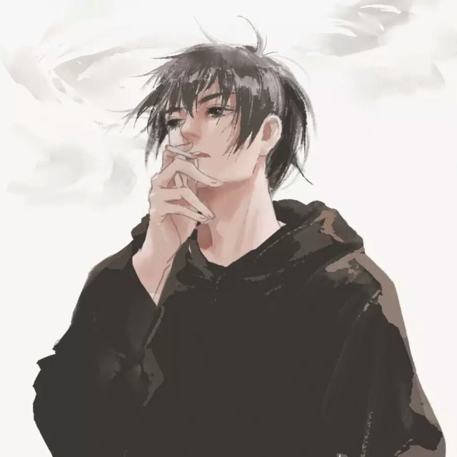 *翔