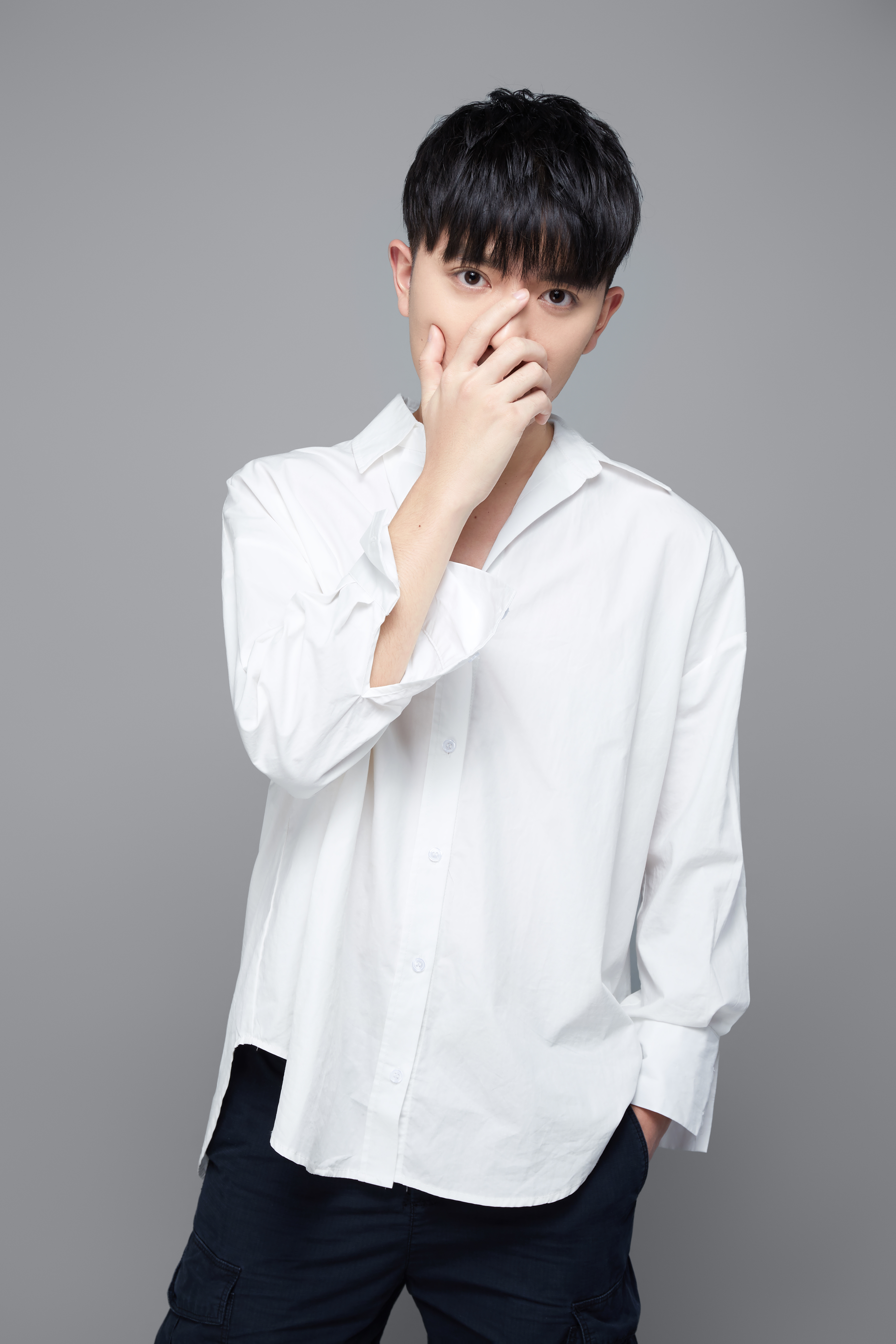 赖云鹏